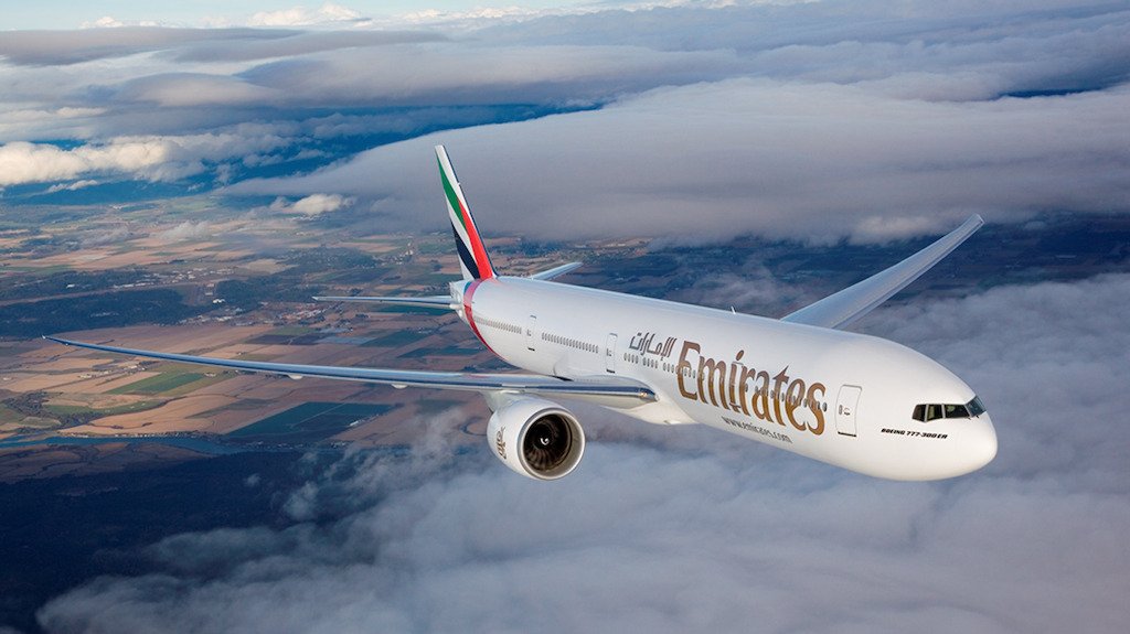 Emirates Cabin Crew Requirements Cabin Crew Wings