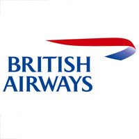 british airways logo sm