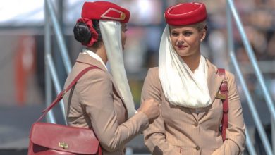 emirates cabin crew recruiting 2018