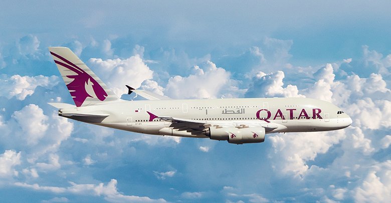 Qatar Airways Cabin Crew Requirements - Cabin Crew Wings