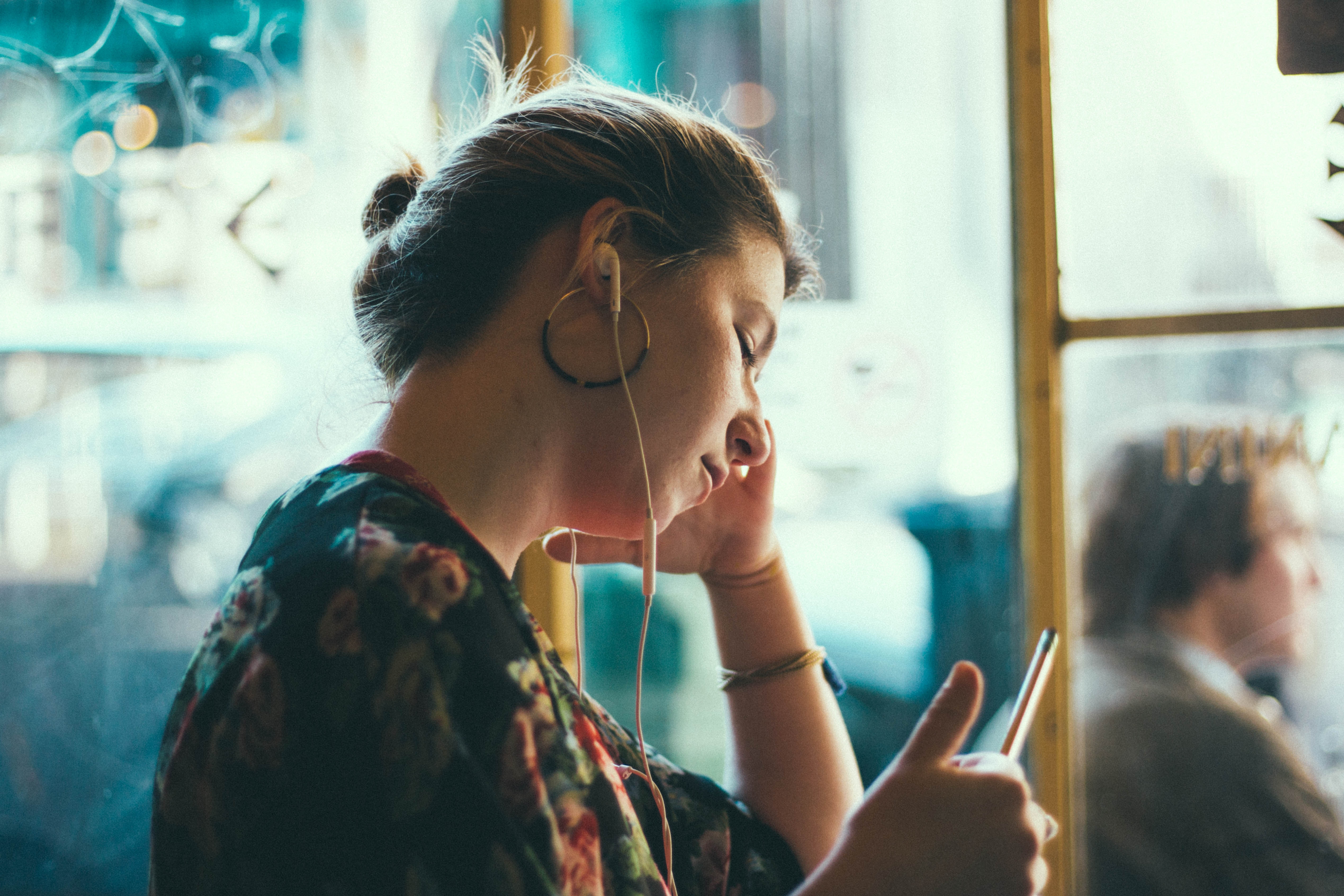 Cabin Crew Podcasts