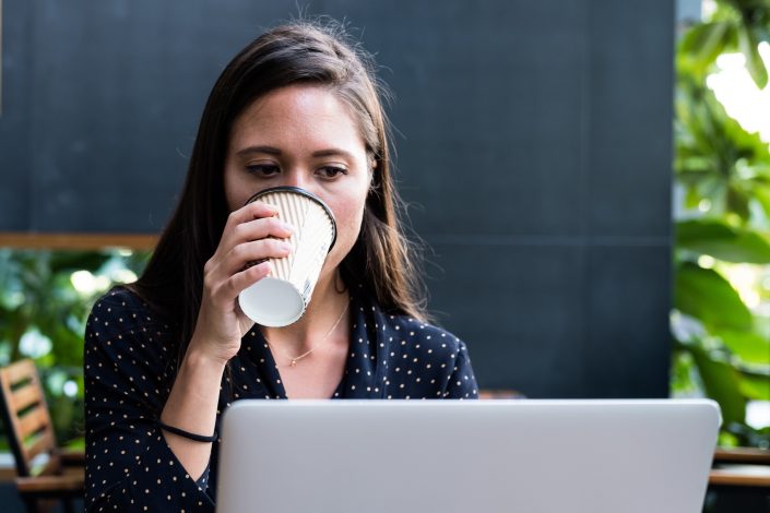 interview mistakes