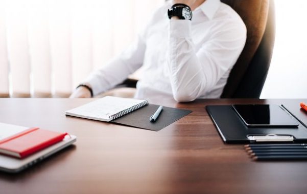 What Interviewers DON't want to hear