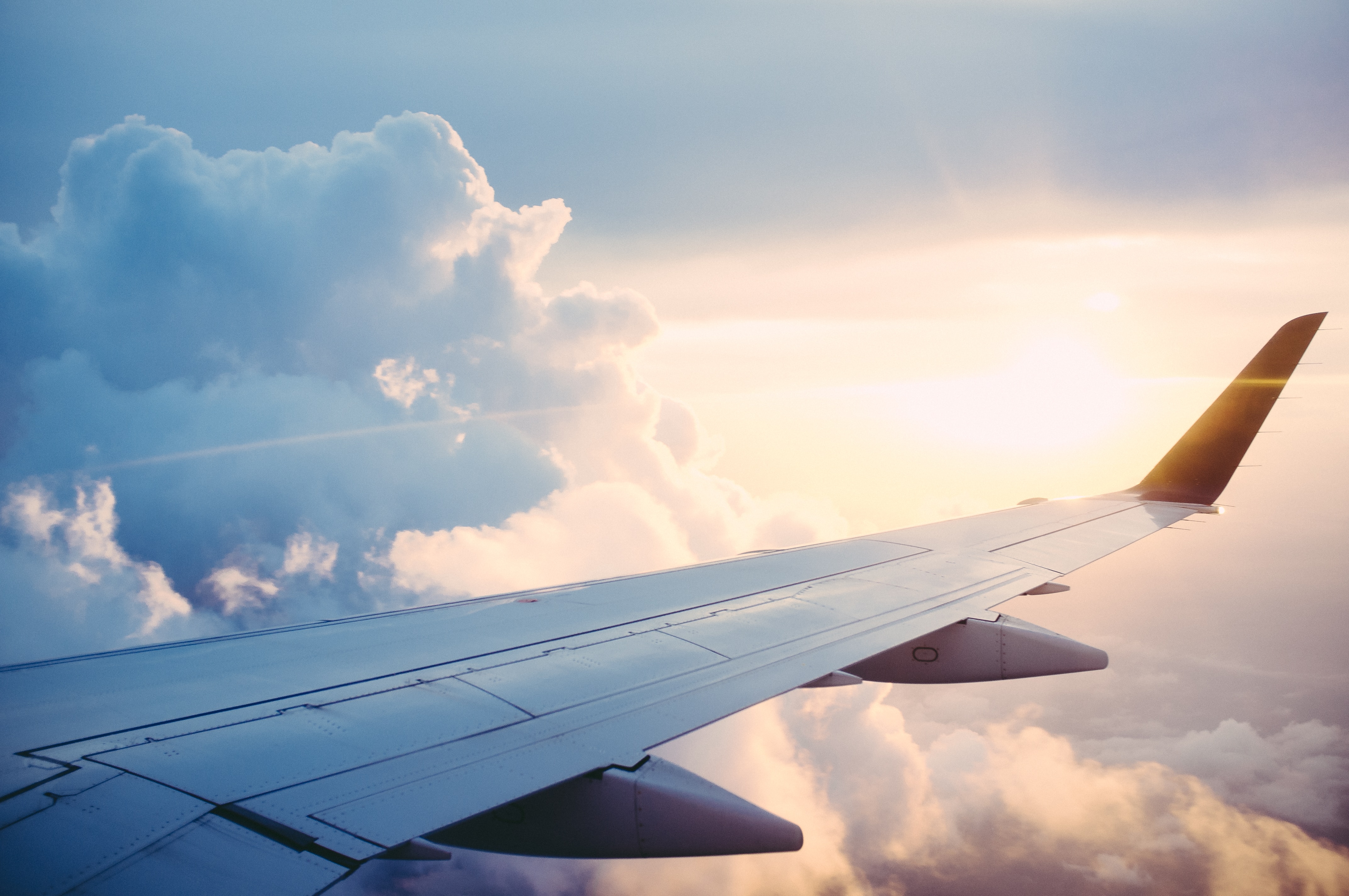 Real Life Cabin Crew Advice
