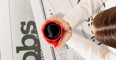 Cabin Crew on the Ground