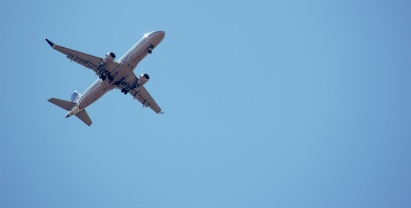 Get your Cabin Crew dreams soaring once more!