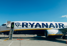 Ryanair Cabin Crew Requirements Cabin Crew Wings