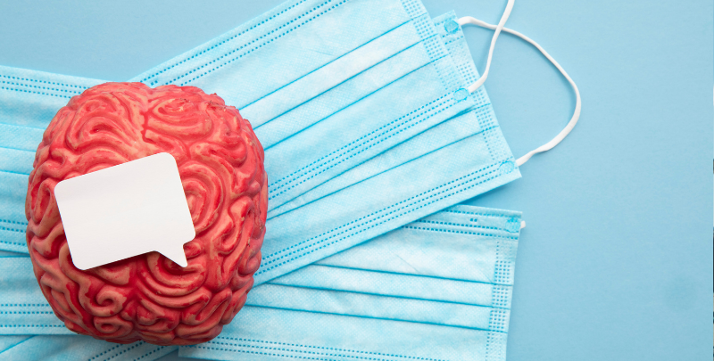 Keeping Your Mental Health Grounded as Cabin Crew