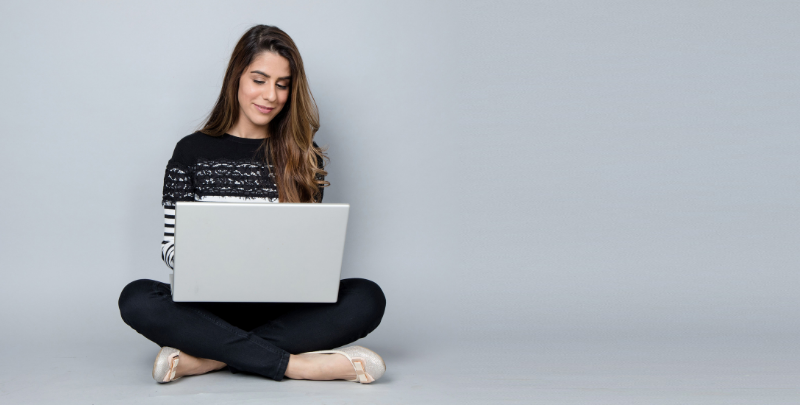 Become Cabin Crew This Summer