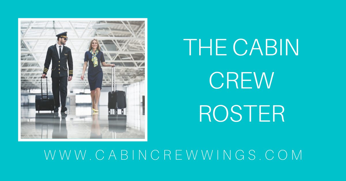 cabin-crew-roster-cabin-crew-wings