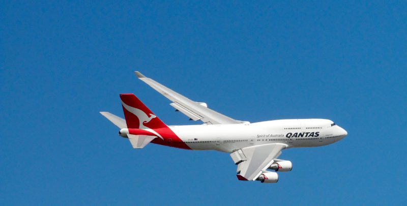 ultra-long-haul flights