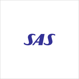 SAS Connect logo