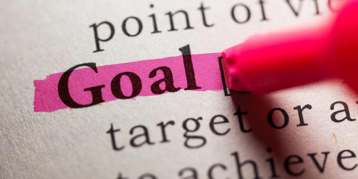 new Cabin Crew career and life