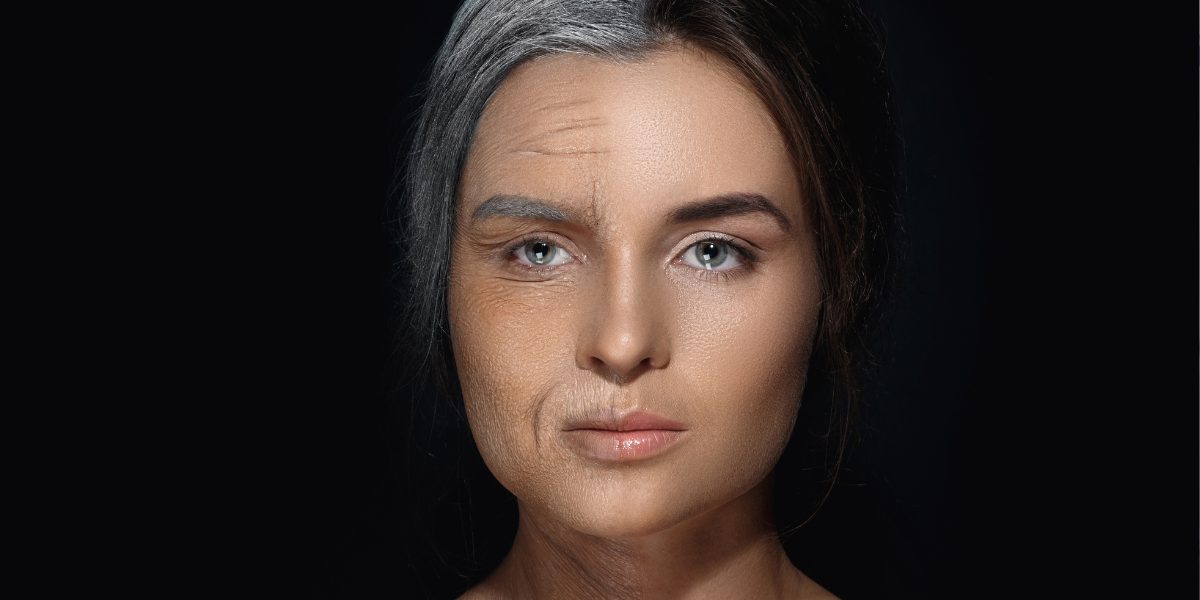 best age for Cabin Crew