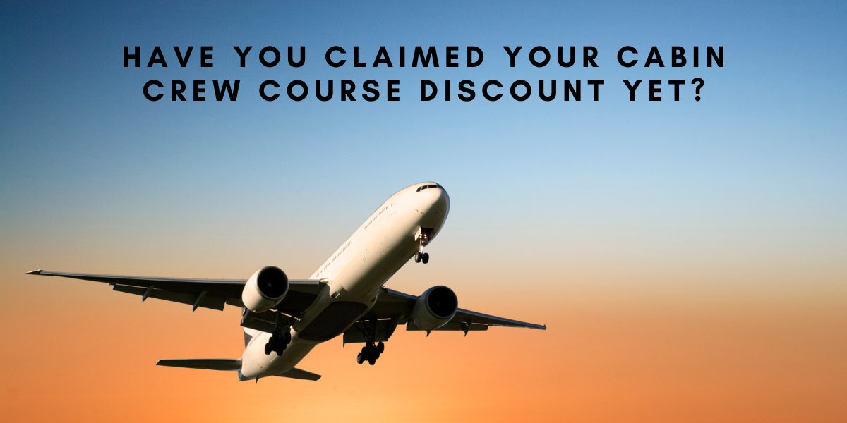 Cabin Crew Training Cabin Crew Wings