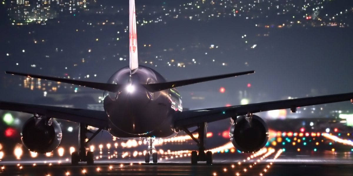 8 best airports for cabin crew