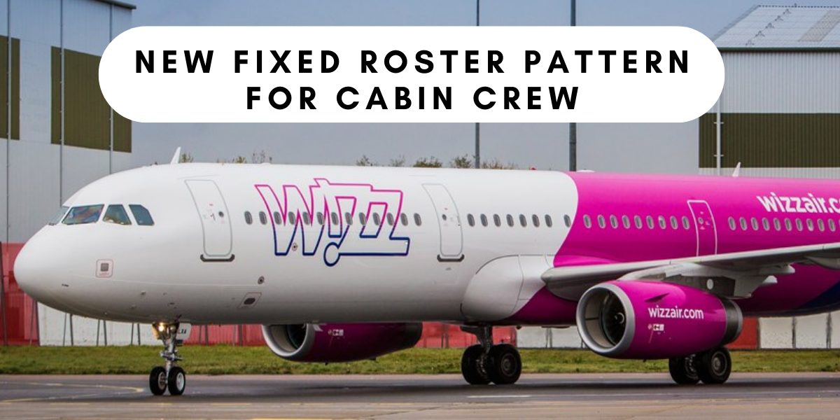 fixed-roster-pattern-for-cabin-crew-at-wizz-air-cabin-crew-wings